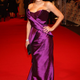 Image for article titled We're Deeply Confused By The National Television Awards